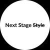 nextstagestyle